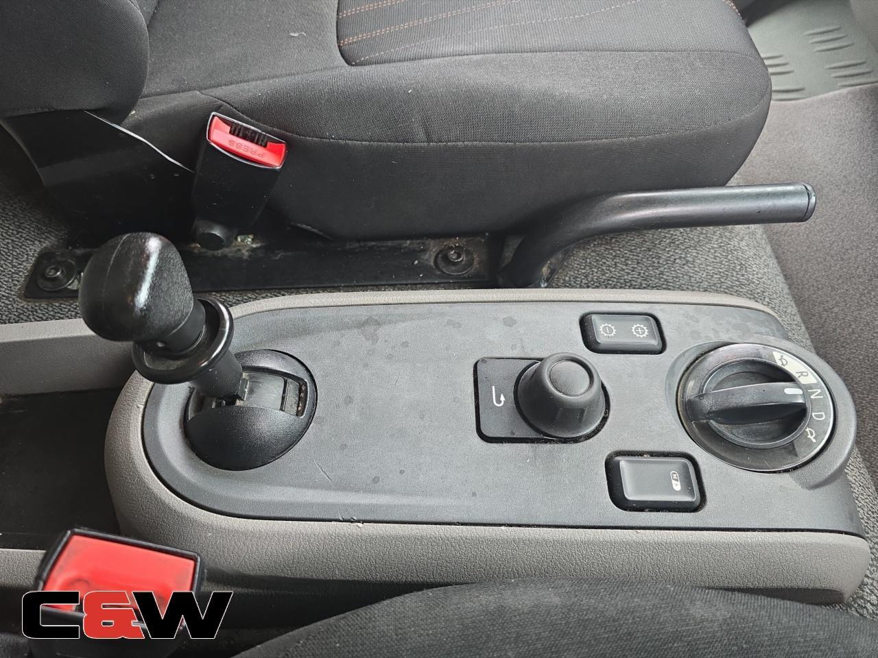Vehicle image 24